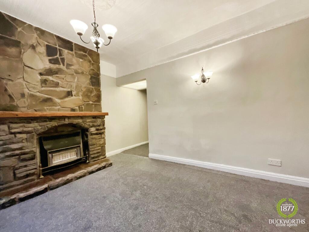 Additional image 2 of Granville Street, Briercliffe, BB10