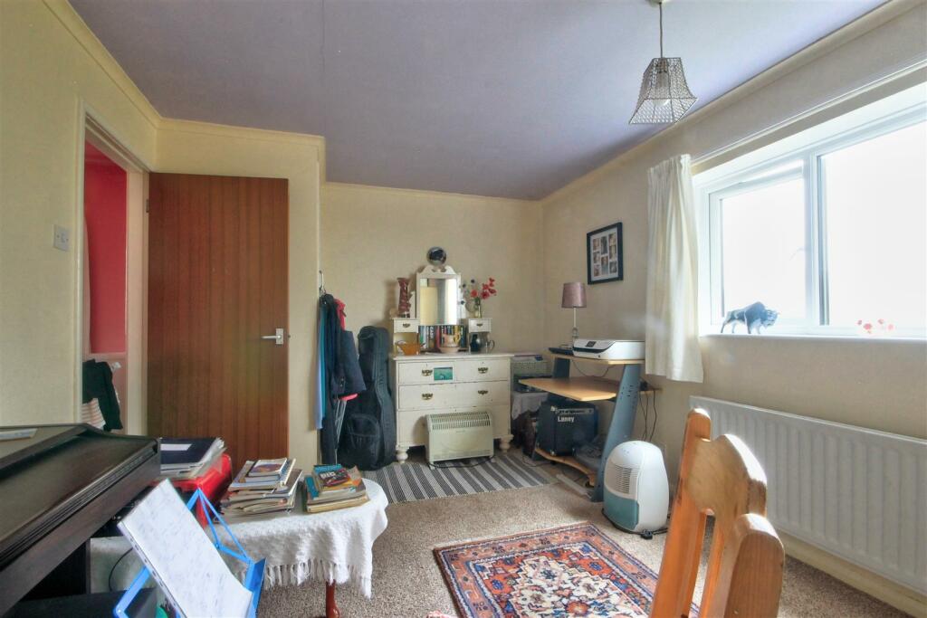 Additional image 7 of I'anson Road, Richmond