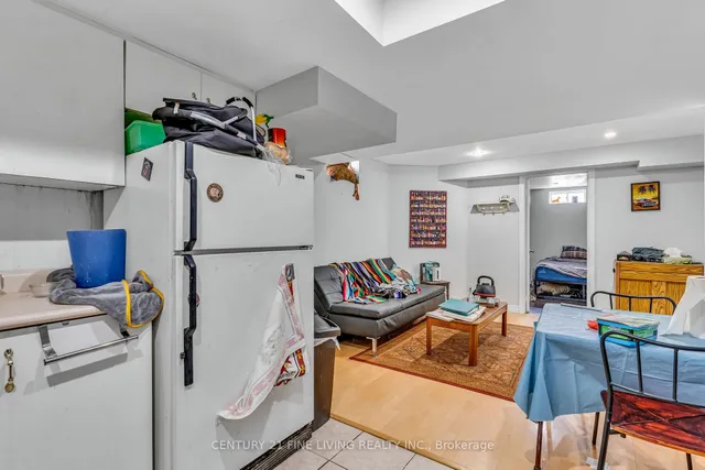 Additional image 24 of 53 Pressed Brick Dr