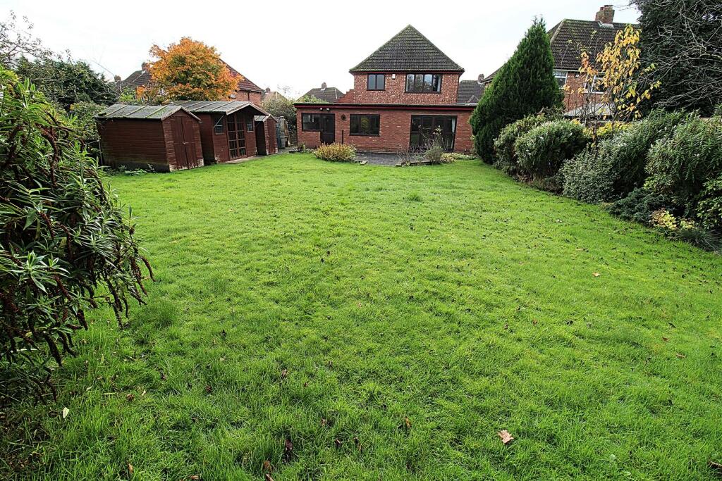Additional image 30 of Blandford Avenue, Castle Bromwich