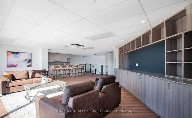 Additional image 3 of 1 Falaise Rd Unit 408