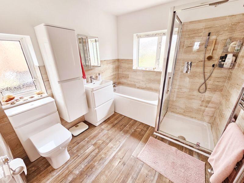 Additional image 25 of Beeches Drive, Erdington, Birmingham, B24 0DU