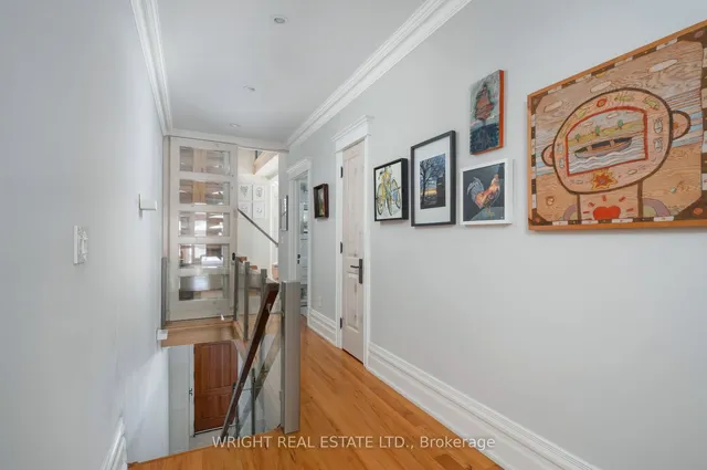 Additional image 22 of 266 Brunswick Ave