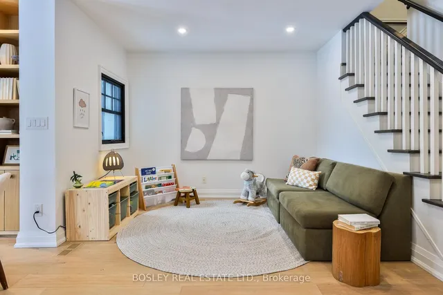 Additional image 14 of 27 Walder Ave