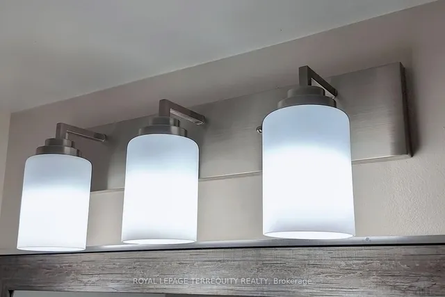 Additional image 36 of 18 Pemberton Ave Unit PH00