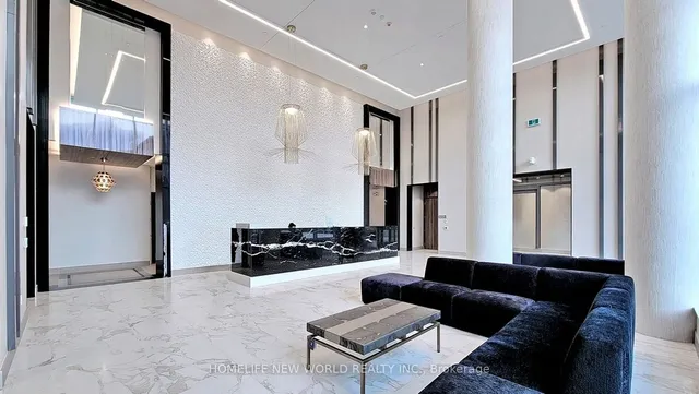 Additional image 7 of 38 Forest Manor Rd Unit 1606