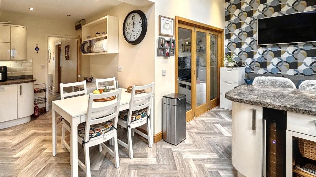 Additional image 6 of Peplins Way, Kings Norton, Birmingham