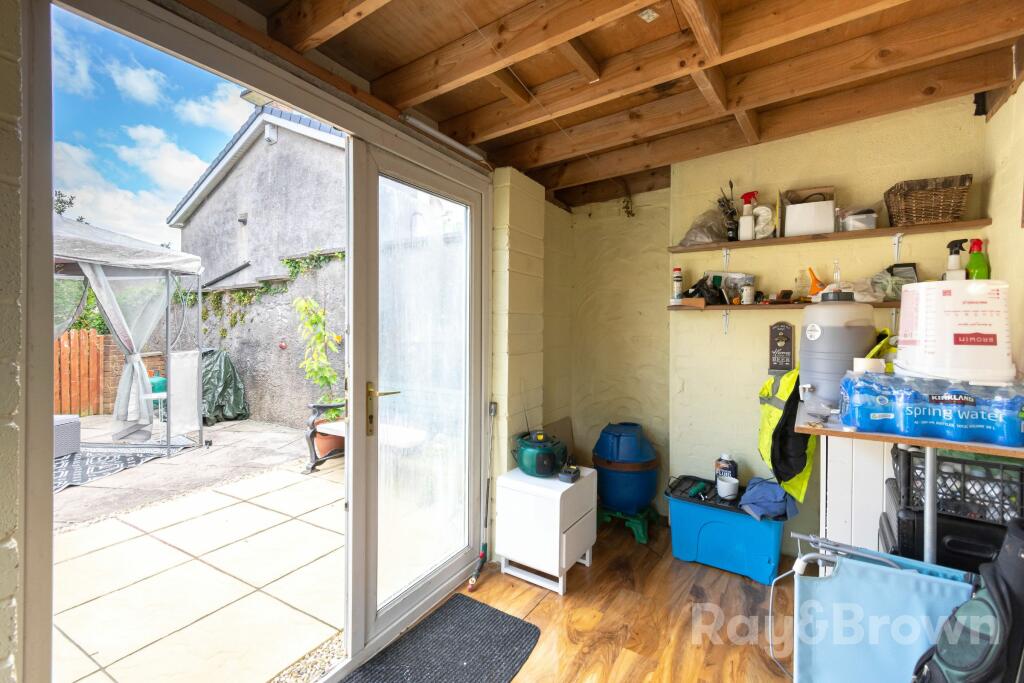 Additional image 47 of Colcot Road, Barry