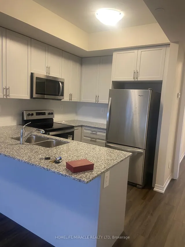 1577 Rose Way Unit 101