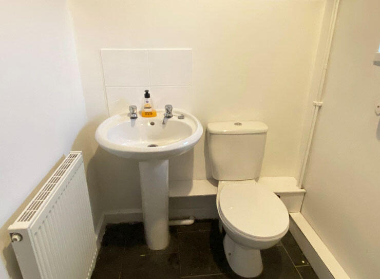 Additional image 15 of Gilfach Street, Bargoed, CF81 8LQ