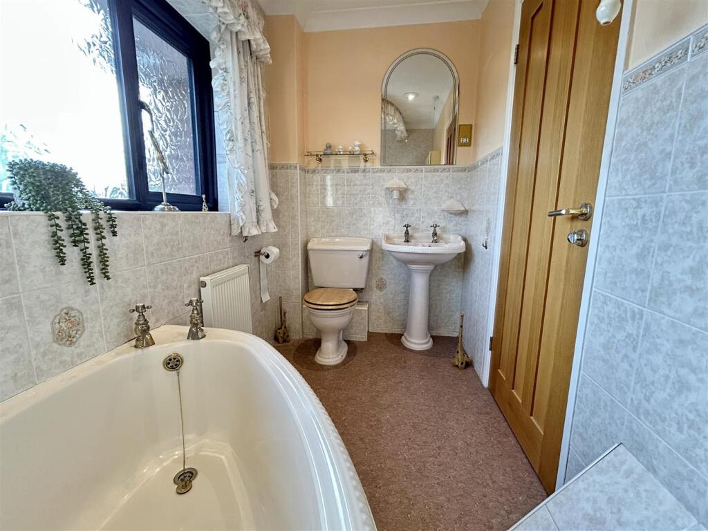 Additional image 13 of Western Avenue, Halesowen