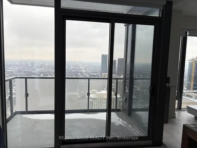 Additional image 2 of 8 Cumberland St Unit 4807