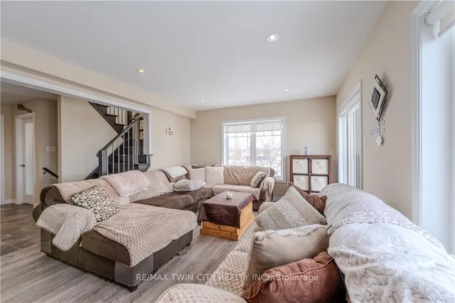 Additional image 12 of 70 Willowrun Dr Unit L4