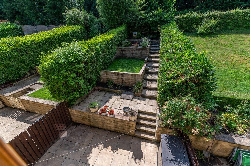 Additional image 26 of Valley Court, Drighlington, West Yorkshire, BD11