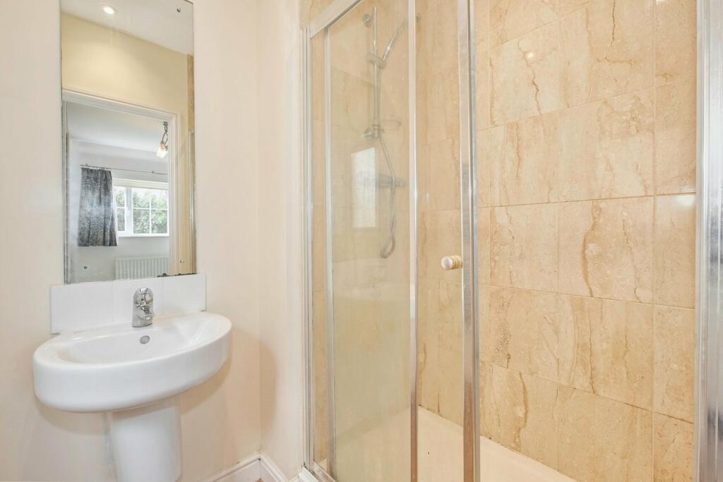 Additional image 13 of Conquest Drive, Hailsham, BN27