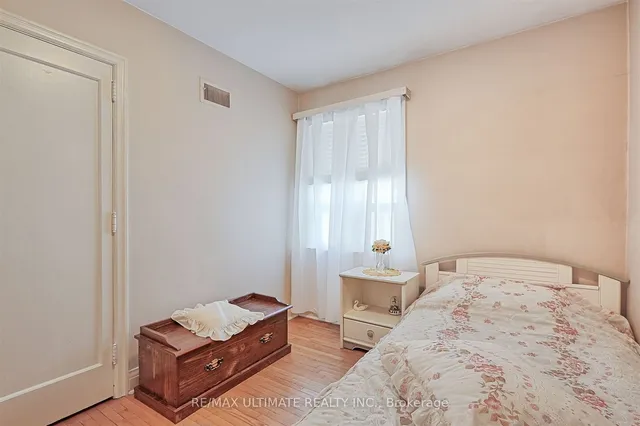 Additional image 19 of 21 Trethewey Dr