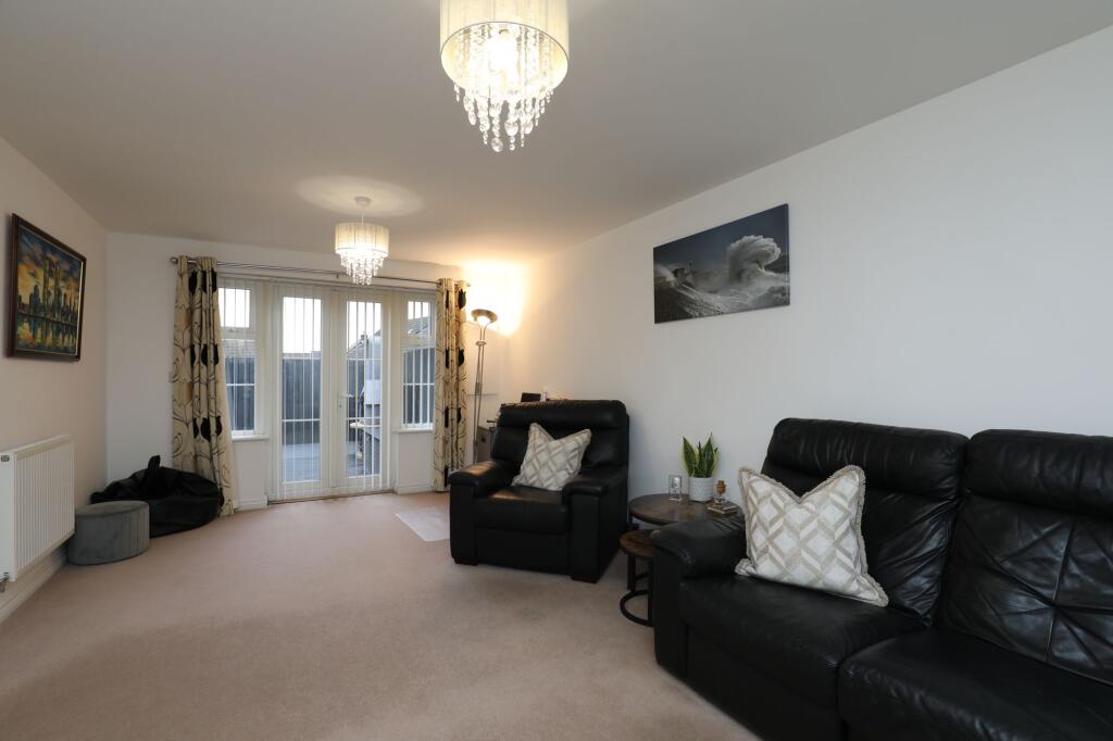 Additional image 6 of Lon Yr Helyg, Coity, Bridgend, Bridgend County, CF35