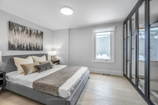 Additional image 18 of 89 Concord Ave