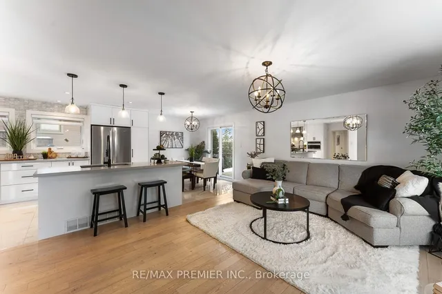 Additional image 18 of 1 Hillavon Dr