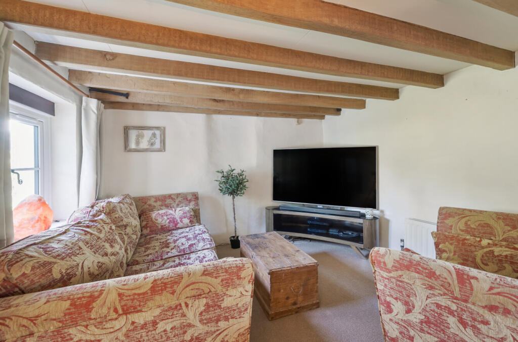 Additional image 10 of Forest Road, Bransgore, Christchurch, BH23