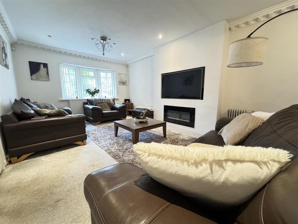 Additional image 43 of Elmbank Grove, Handsworth Wood, Birmingham