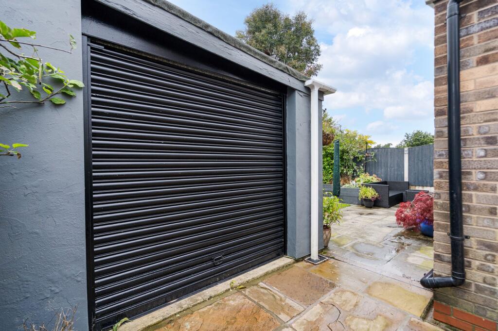 Additional image 31 of Fontwell Road, Little Lever, BL3