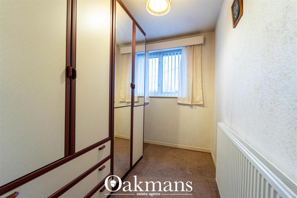 Additional image 15 of Wellman Croft, Selly Oak, B29