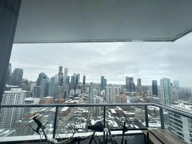 Additional image 11 of 85 Wood St Unit 3912