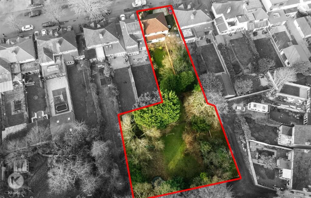 Additional image 3 of Brooklands Road, Hall Green