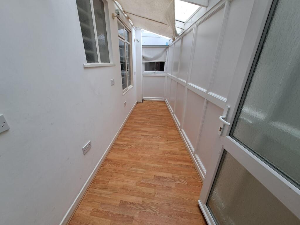 Additional image 4 of 10 Hampton Court Road, Harborne, Birmingham, B17 9AE