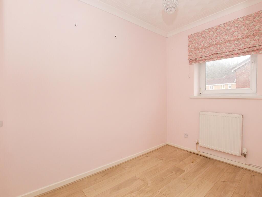 Additional image 6 of Tylcha Ganol, Tonyrefail, CF39 8BX