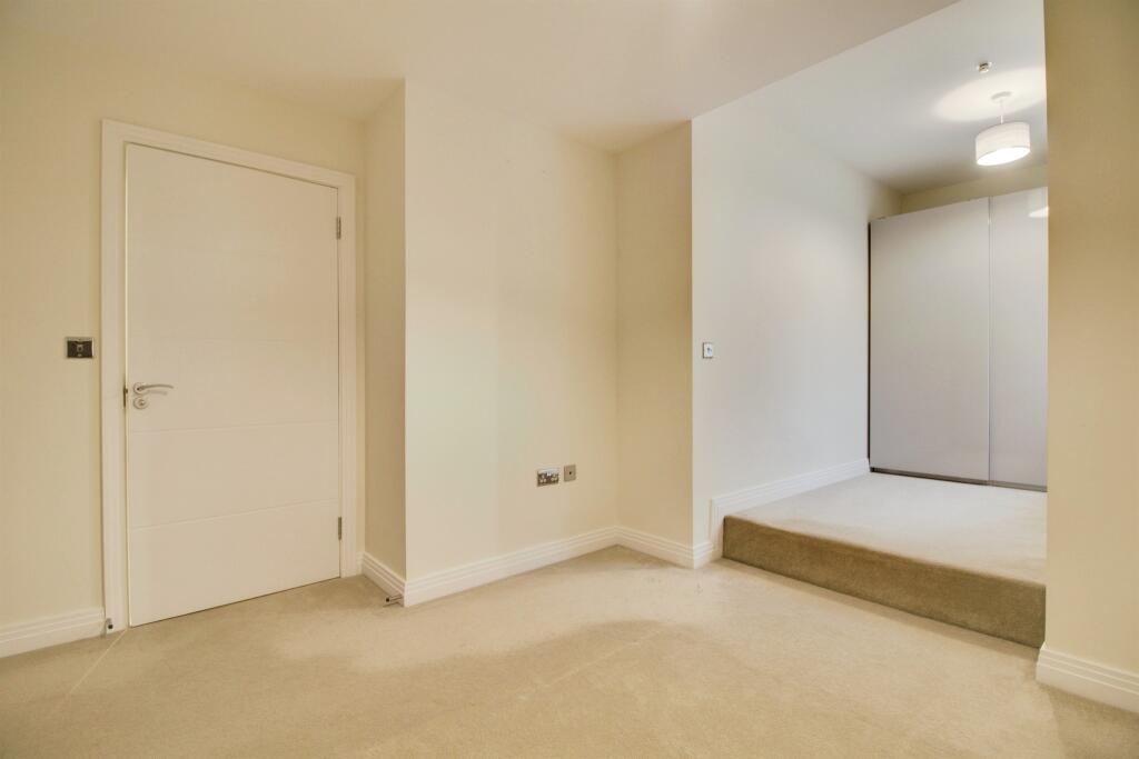 Additional image 12 of Bessemer Road, Welwyn Garden City