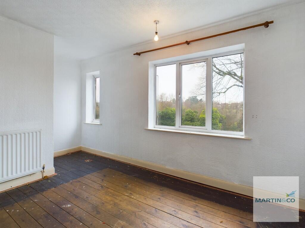 Additional image 14 of Tamworth Road, Dosthill