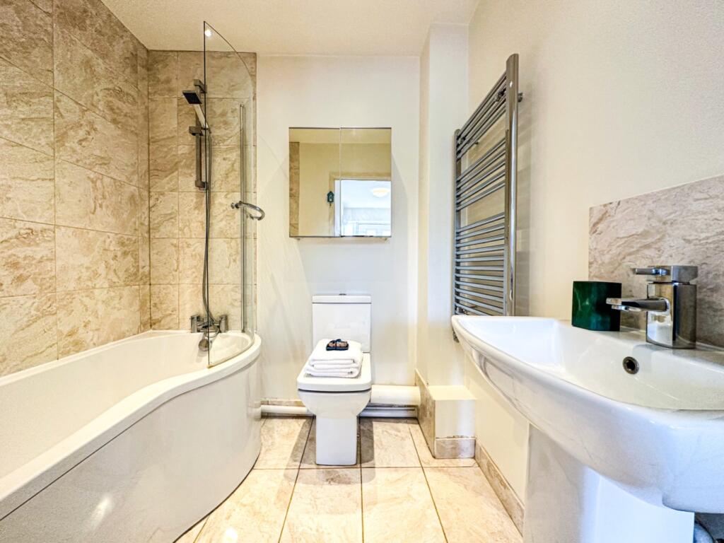 Additional image 13 of Field Farm Close, Stoke Gifford, Bristol