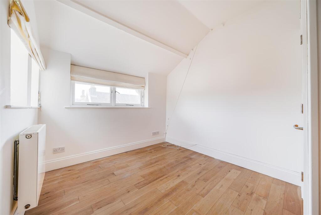 Additional image 7 of Percival Road, Clifton