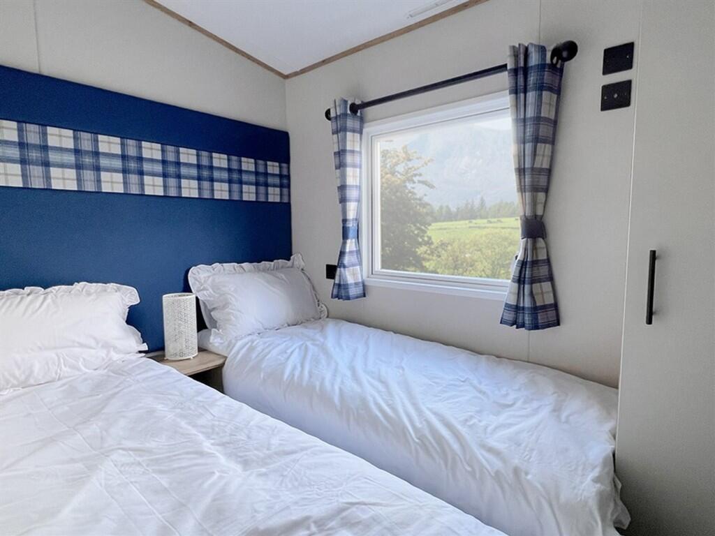 Additional image 5 of Hamilton, Brigham Holiday Park, Low Road, Brigham, Cockermouth, Cumbria, CA13 0XH