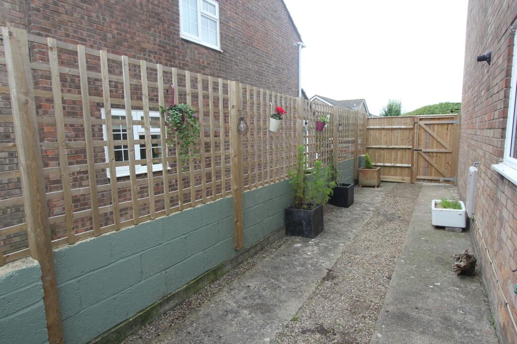Additional image 12 of Cambrian Avenue, Llantwit Major, CF61