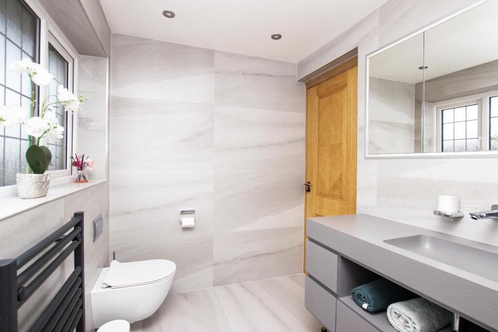 Additional image 7 of Jacks Key Drive, Darwen