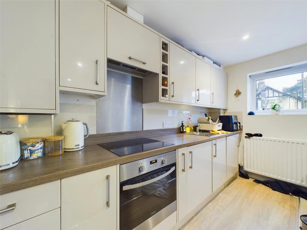 Additional image 6 of Frances Road, Bournemouth, Dorset, BH1