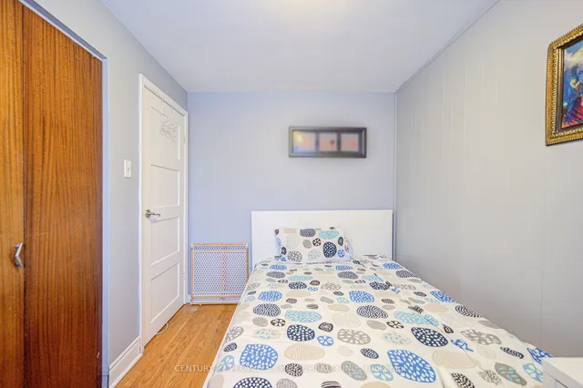 Additional image 19 of 10 Lakeland Dr