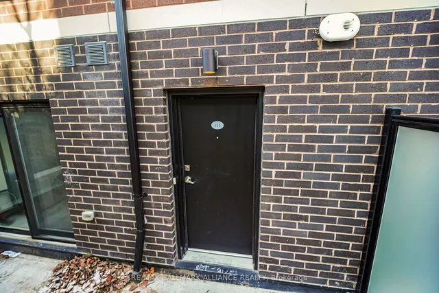 Additional image 2 of 8835 Sheppard Ave Unit 111