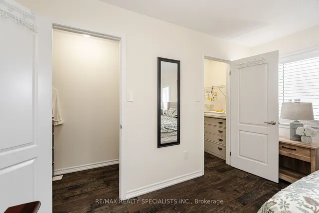 Additional image 24 of 25 Callandar Rd