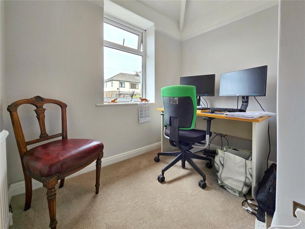 Additional image 15 of Clayton Avenue, Rawtenstall, Rossendale, BB4