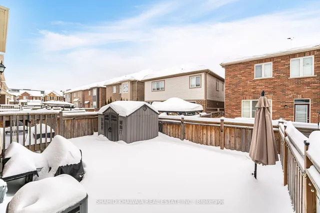 Additional image 30 of 1175 Leger Way