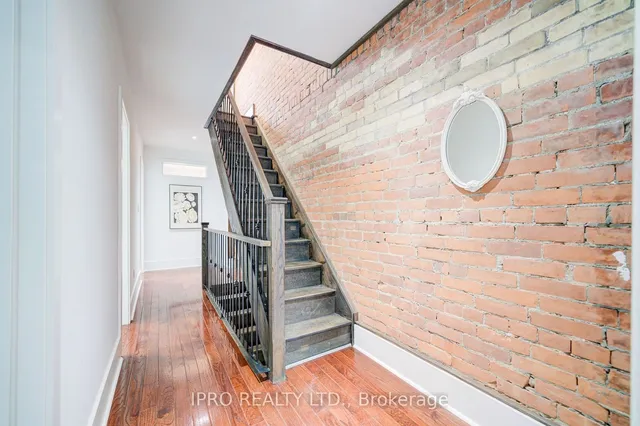 Additional image 30 of 683 Manning Ave