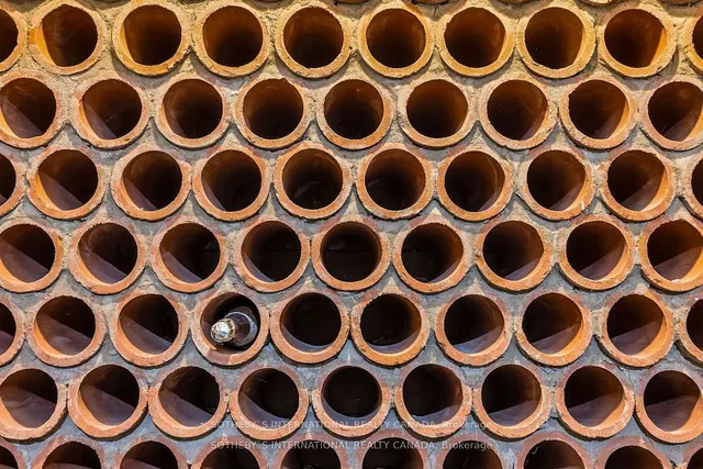 Additional image 32 of 38 Edenbrook Hill