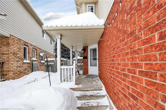 Additional image 3 of 98 Bush Clover Cres