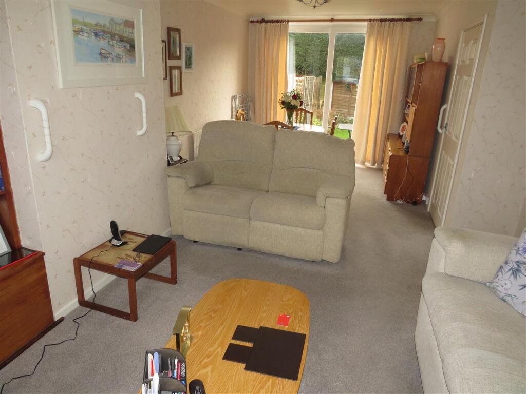 Additional image 4 of Station Road, Marston Green, Birmingham