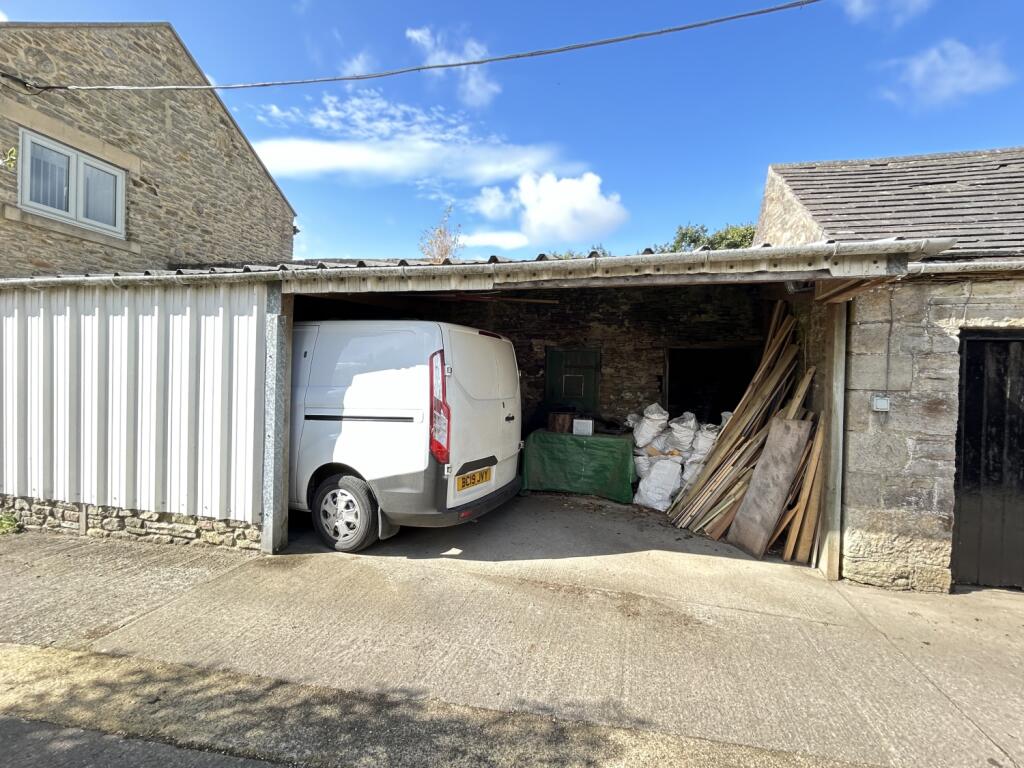 Additional image 19 of Holmcrest, Hamsterely