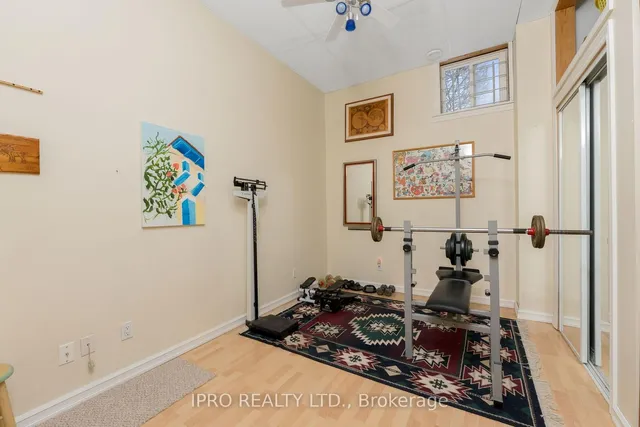 Additional image 38 of 9 Stornwood Crt Unit 9